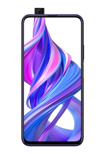 Honor 9X Pro 6GB / 256GB Phantom Purple